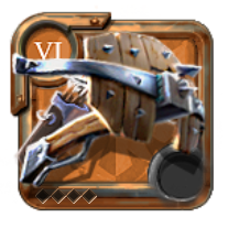 T6_2H_CROSSBOWLARGE