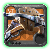 MainHand: T6_2H_CROSSBOWLARGE@1