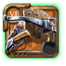 T6_2H_CROSSBOWLARGE@1