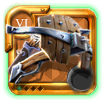 T6_2H_CROSSBOWLARGE@1