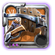 T6_2H_CROSSBOWLARGE@3