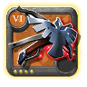 Albion Online T6 Master's Siegebow .4 .4