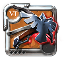 T6_2H_CROSSBOWLARGE_MORGANA