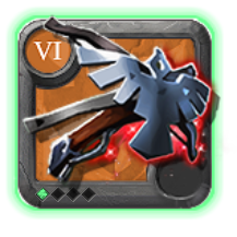 MainHand: T6_2H_CROSSBOWLARGE_MORGANA@1