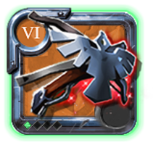 T6_2H_CROSSBOWLARGE_MORGANA@1
