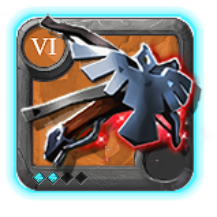 T6_2H_CROSSBOWLARGE_MORGANA@2