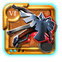 T6_2H_CROSSBOWLARGE_MORGANA@2