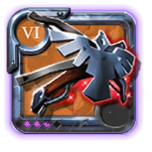 T6_2H_CROSSBOWLARGE_MORGANA@3