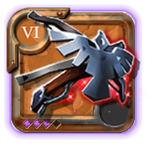 T6_2H_CROSSBOWLARGE_MORGANA@3