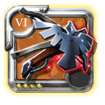 T6_2H_CROSSBOWLARGE_MORGANA@4