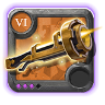 Albion Online T6 Master's Energy Shaper .3 .3
