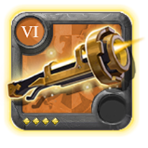 Energy Shaper