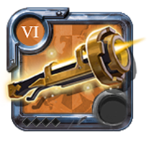 T6_2H_CROSSBOW_CANNON_AVALON