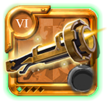 T6_2H_CROSSBOW_CANNON_AVALON@1