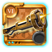 T6_2H_CROSSBOW_CANNON_AVALON@2