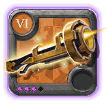T6_2H_CROSSBOW_CANNON_AVALON@3