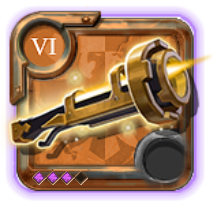 T6_2H_CROSSBOW_CANNON_AVALON@3