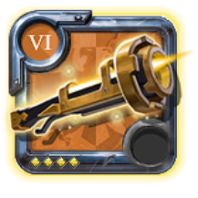 T6_2H_CROSSBOW_CANNON_AVALON@4