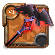 T6_2H_CURSEDSTAFF_MORGANA