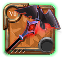 T6_2H_CURSEDSTAFF_MORGANA@1