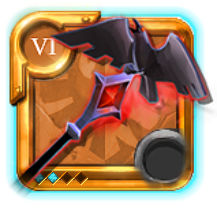 T6_2H_CURSEDSTAFF_MORGANA@2