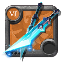 T6_2H_DAGGERPAIR_CRYSTAL