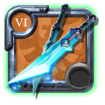 T6_2H_DAGGERPAIR_CRYSTAL@1