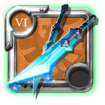 T6_2H_DAGGERPAIR_CRYSTAL@1