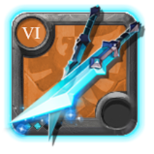 T6_2H_DAGGERPAIR_CRYSTAL@2