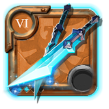 T6_2H_DAGGERPAIR_CRYSTAL@2