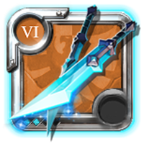 T6_2H_DAGGERPAIR_CRYSTAL@2