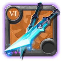 MainHand: T6_2H_DAGGERPAIR_CRYSTAL@3
