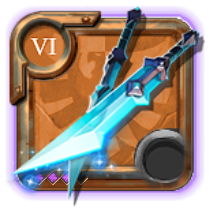 T6_2H_DAGGERPAIR_CRYSTAL@3