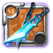 T6_2H_DAGGERPAIR_CRYSTAL@3