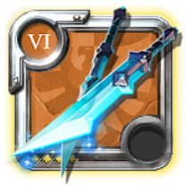 T6_2H_DAGGERPAIR_CRYSTAL@4