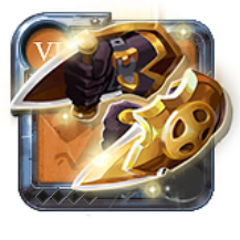 T6_2H_DAGGER_KATAR_AVALON