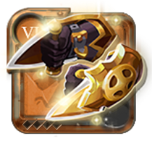 T6_2H_DAGGER_KATAR_AVALON