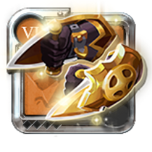 T6_2H_DAGGER_KATAR_AVALON