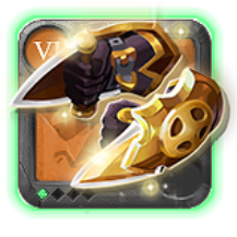 T6_2H_DAGGER_KATAR_AVALON@1