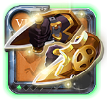 T6_2H_DAGGER_KATAR_AVALON@1