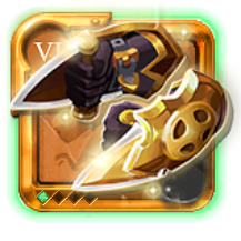 T6_2H_DAGGER_KATAR_AVALON@1