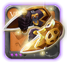 T6_2H_DAGGER_KATAR_AVALON@3