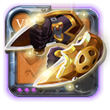 T6_2H_DAGGER_KATAR_AVALON@3