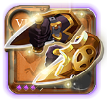 T6_2H_DAGGER_KATAR_AVALON@3