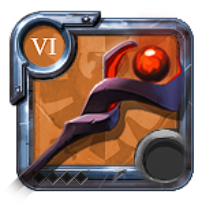 T6_2H_DEMONICSTAFF