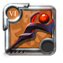 T6_2H_DEMONICSTAFF