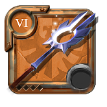 T6_2H_DIVINESTAFF