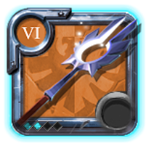 T6_2H_DIVINESTAFF@2