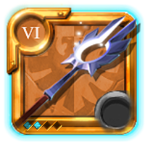 T6_2H_DIVINESTAFF@2