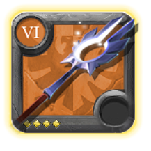 T6_2H_DIVINESTAFF@4